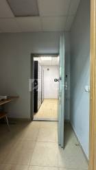 Коммерческая недвижимость, Королёв, проспект Королёва, 28А, #id2294756
