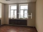 Офис, Москва, ул Краснобогатырская, 38с2 #id297428