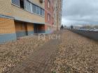 Коммерческая недвижимость, Ивантеевка, Фабричный проезд, 3А, #id1860353