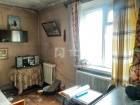 2-комн. квартира, Пушкино, Первомайская улица, 11/8, #id2287994