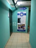 Коммерческая недвижимость, Мытищи, Рождественская улица, 5, #id2262200