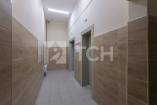 1-комн. Квартира, рабочий посёлок Свердловский, улица Строителей, 18, #id693741