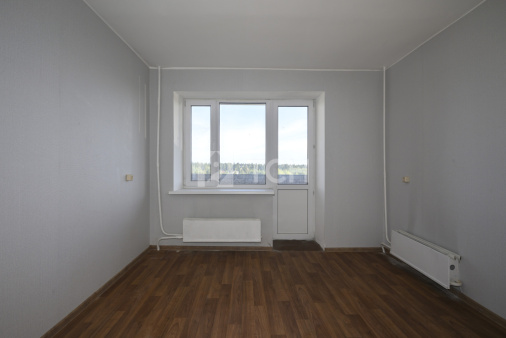 2-комн. квартира, Королёв, Советская улица, 32, #id1494295