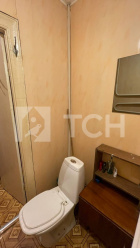 2-комн. Квартира, Королёв, улица Военных Строителей, 14, #id361195