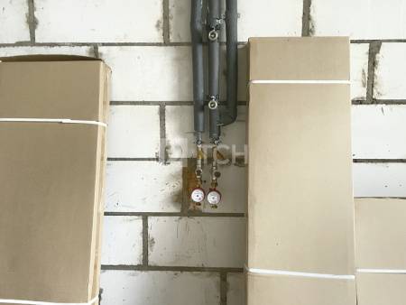 Коммерческая недвижимость, Щёлково, 25, #id1305931