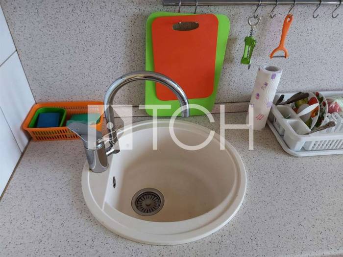 2-комн. квартира, Королев, ул Пионерская, 30к8 #id298120