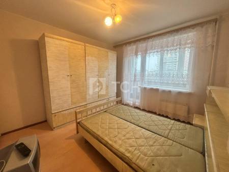 2-комн. квартира, Лосино-Петровский, улица Гоголя, 1, #id1907417