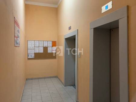 2-комн. квартира, Ивантеевка, улица Новая Слобода, 4, #id1372567