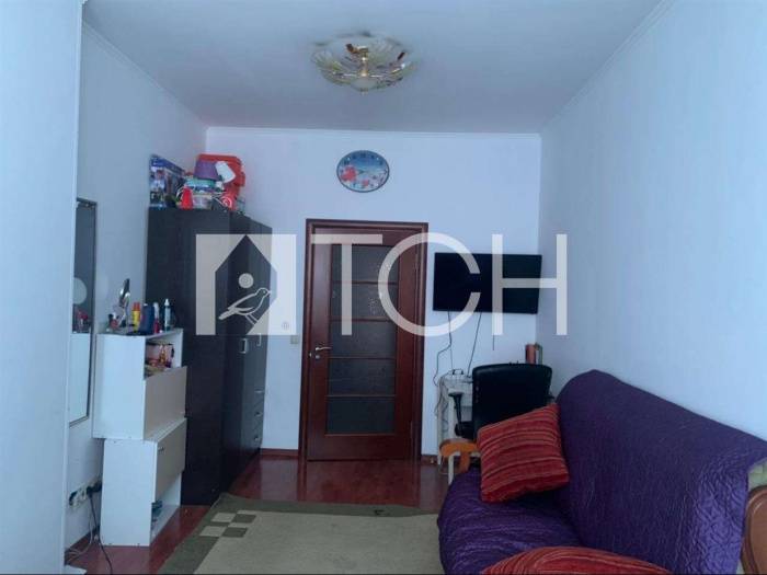 3-комн. квартира, Щелково, пр-кт Пролетарский, 7а #id285297