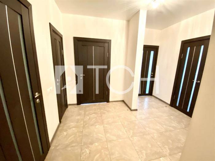 3-комн. квартира, Фрязино, ул Дудкина, 9 #id282129