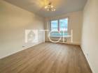 1-комн. квартира, Москва, ул Поляны, 5Ак1 #id297298