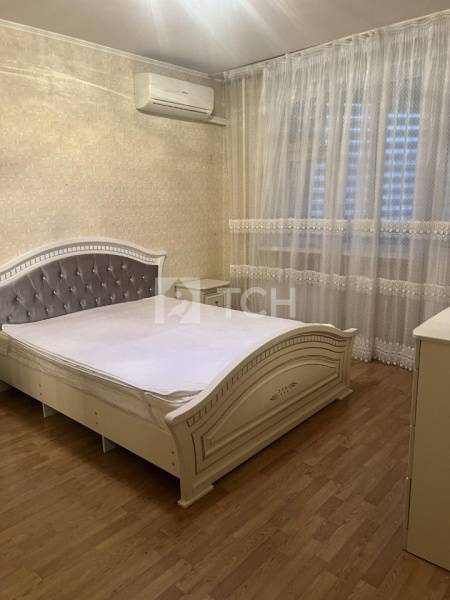 3-комн. квартира, Балашиха, улица Твардовского, 18, #id1950388