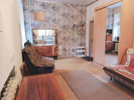 Комната, Пушкино, улица Горького, 1, #id1904007