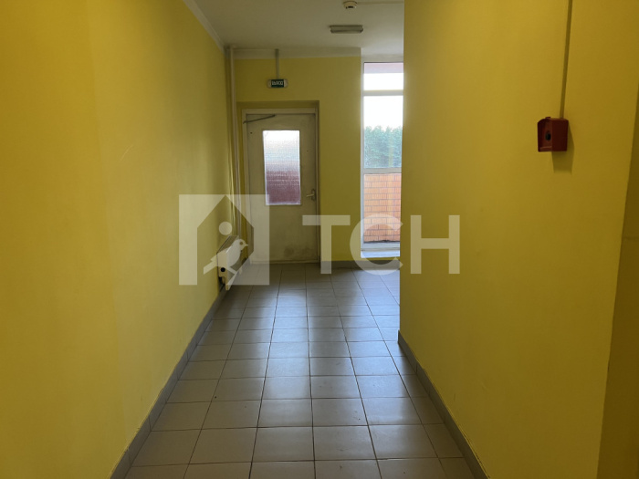 2-комн. Квартира, Балашиха, проспект Ленина, 74, #id362282