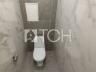 2-комн. квартира, Королев, ул Советская, 47к5 #id299976