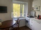 2-комн. Квартира, Пушкино, улица Тургенева, 6, #id717708