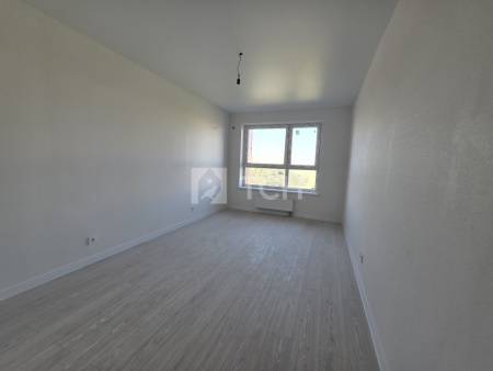 2-комн. квартира, Балашиха, Проектная улица, 4, #id2296157