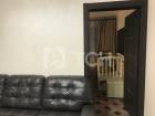 1-комн. Квартира, Москва, проезд Шокальского, 59к2, #id616080