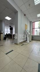 Коммерческая недвижимость, Королёв, проспект Королёва, 28А, #id2294756