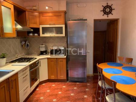 Дом, г.о. Пушкинский, посёлок городского типа Ашукино, Луговая улица, 2, #id1900408