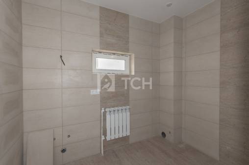 Дом, г.о. Королёв, Королёв, Садовая улица, #id1815216