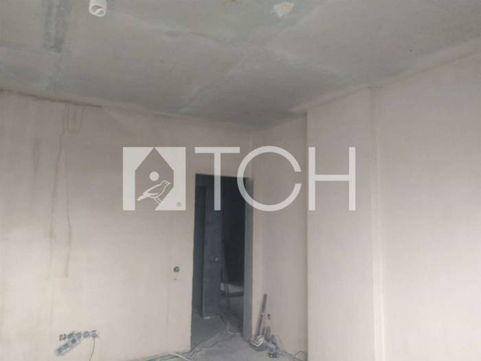 3-комн. квартира, Пушкино, ул Озерная, 11к3 #id274984