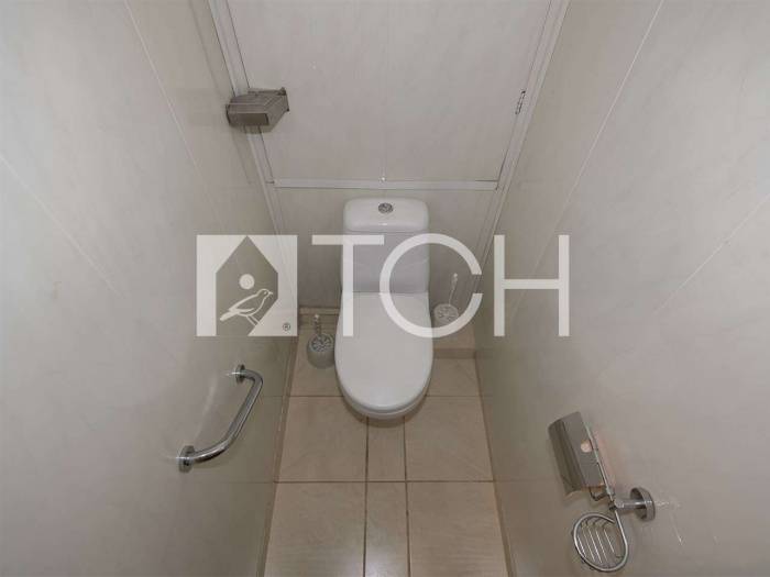 3-комн. квартира, Королев, пр-кт Космонавтов, 30 #id278206