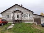 Дом, Переславль-Залесский , ул Речная #id271267