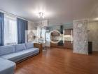 2-комн. квартира, Ивантеевка, ул Хлебозаводская, 12к3 #id290268