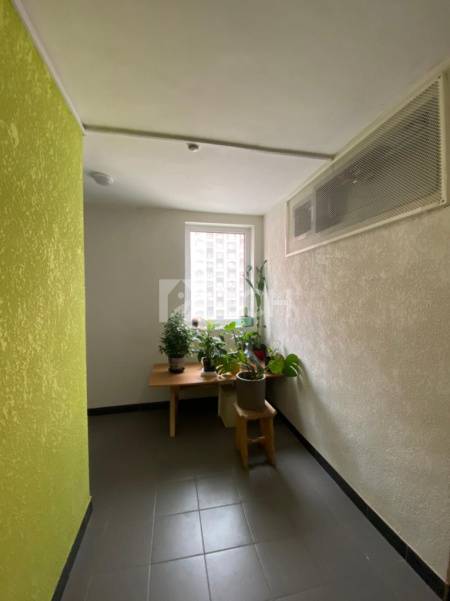 Квартира-студия, Балашиха, улица Яганова, 11, #id2286349