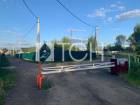Участок, Свердловский #id283573