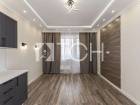 2-комн. квартира, Пушкино, ул Просвещения, 13к2 #id300963