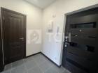 1-комн. Квартира, Пушкино, Сретенская улица, 1к2, #id680971