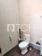 ПСН, Пушкино, ул Чехова, 1К2 #id304291