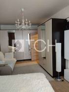 2-комн. квартира, Щелково, ул Жегаловская, 29к1 #id299483