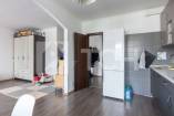 2-комн. Квартира, Королёв, Бурковский проезд, 36к5, #id375394