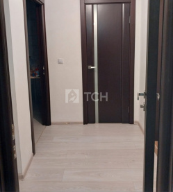 1-комн. квартира, Балашиха, улица Яганова, 3, #id802194