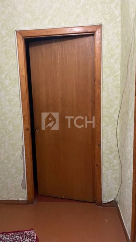 Комната, Королёв, проспект Королёва, 2А, #id1981460