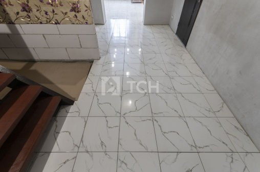 Дом, г.о. Пушкинский, деревня Введенское, #id766128