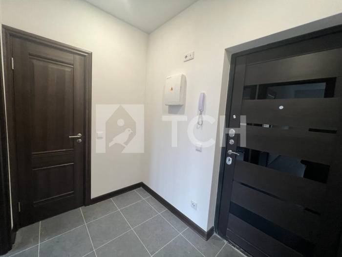 1-комн. Квартира, Пушкино, Сретенская улица, 1к2, #id680971