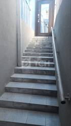 Коммерческая недвижимость, Пушкино, Московский проспект, 57к4, #id2306835