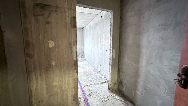 Квартира-студия, Красноармейск, улица Морозова, 16, #id1565399