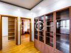 3-комн. квартира, Москва, ул Каргопольская, 11к2 #id297195