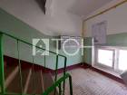 3-комн. квартира, Ивантеевка, ул Победы, 6 #id299335
