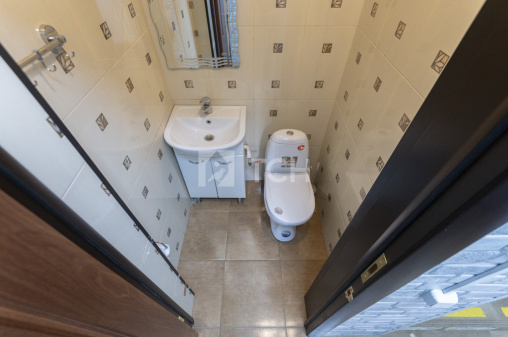 Коммерческая недвижимость, Ивантеевка, Советский проспект, 1/28, #id378730