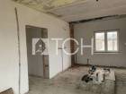 Дом, Лосино-Петровский , ул Северная #id290506