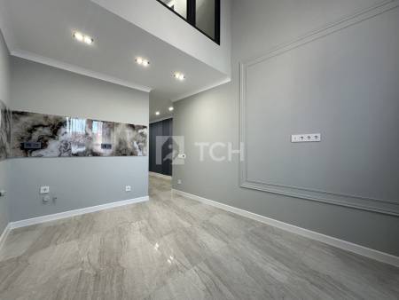 2-комн. квартира, Королёв, улица Горького, 79к7, #id1759989