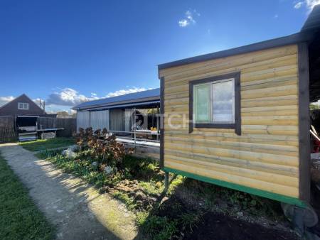 Земельный участок, г.о. Лосино-Петровский, Лосино-Петровский, Текстильная улица, 27, #id1907498