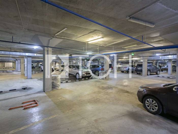 2-комн. квартира, Мытищи, ул Колпакова, 10 #id274227