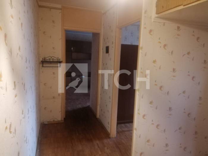 2-комн. Квартира, Москва, Ставропольская улица, 54к2, #id772723